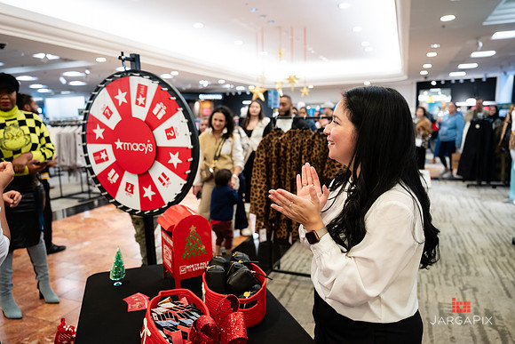 Soho_Macys_Holiday_2025_Tysons_Corner-198