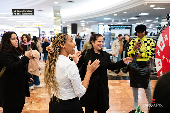 Soho_Macys_Holiday_2025_Tysons_Corner-199