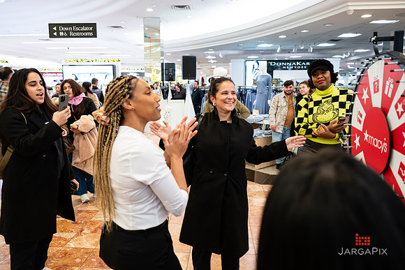 Soho_Macys_Holiday_2025_Tysons_Corner-200