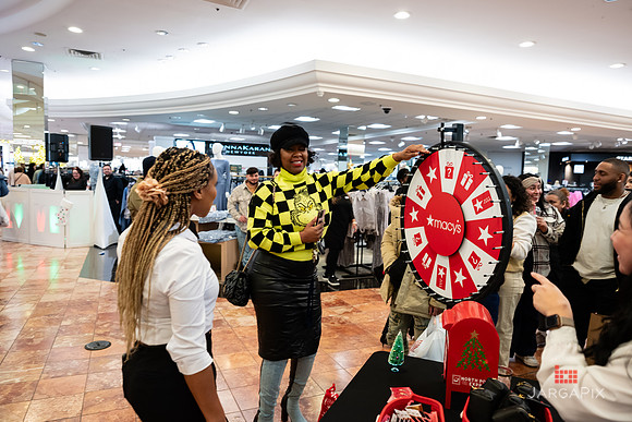 Soho_Macys_Holiday_2025_Tysons_Corner-202