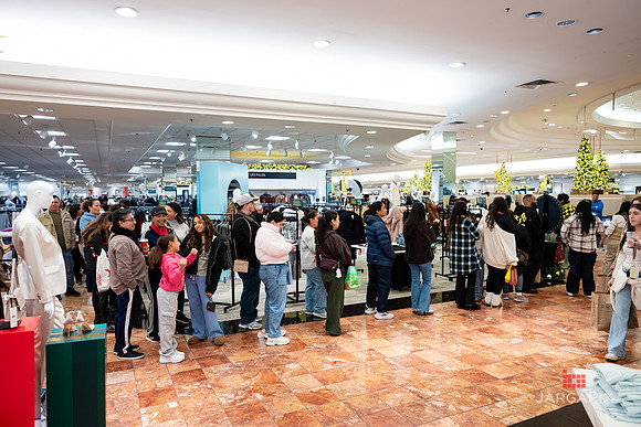 Soho_Macys_Holiday_2025_Tysons_Corner-203