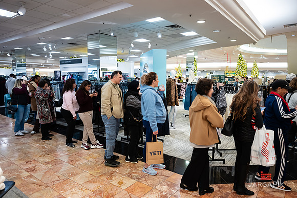 Soho_Macys_Holiday_2025_Tysons_Corner-205