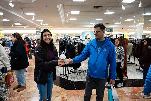 Soho_Macys_Holiday_2025_Tysons_Corner-207