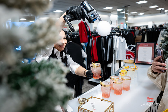 Soho_Macys_Holiday_2025_Tysons_Corner-208