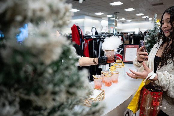 Soho_Macys_Holiday_2025_Tysons_Corner-209