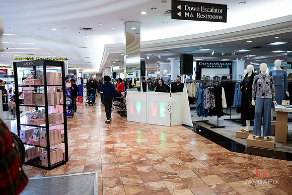 Soho_Macys_Holiday_2025_Tysons_Corner-213