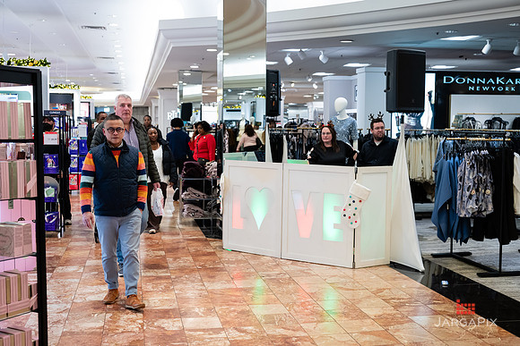 Soho_Macys_Holiday_2025_Tysons_Corner-214