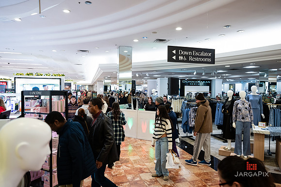 Soho_Macys_Holiday_2025_Tysons_Corner-217
