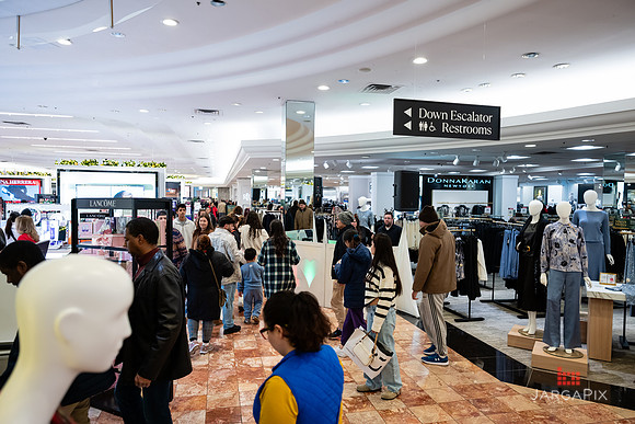 Soho_Macys_Holiday_2025_Tysons_Corner-218
