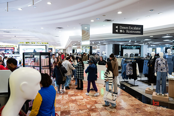 Soho_Macys_Holiday_2025_Tysons_Corner-219