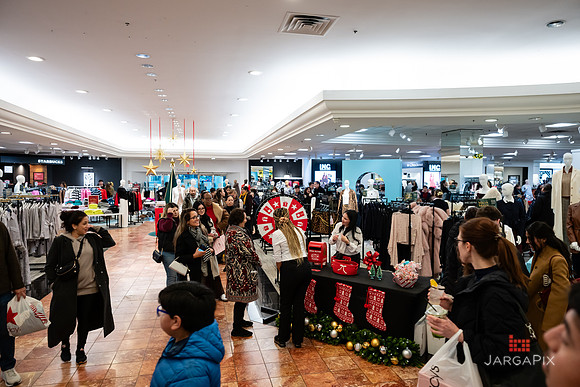Soho_Macys_Holiday_2025_Tysons_Corner-220