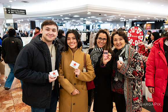 Soho_Macys_Holiday_2025_Tysons_Corner-221