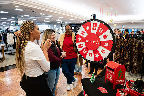 Soho_Macys_Holiday_2025_Tysons_Corner-222