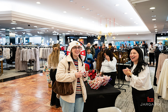 Soho_Macys_Holiday_2025_Tysons_Corner-224