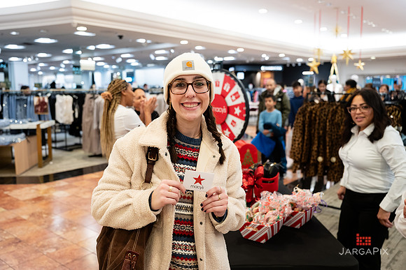 Soho_Macys_Holiday_2025_Tysons_Corner-225