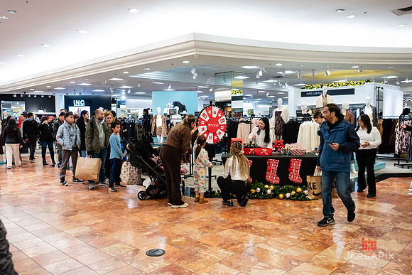 Soho_Macys_Holiday_2025_Tysons_Corner-227