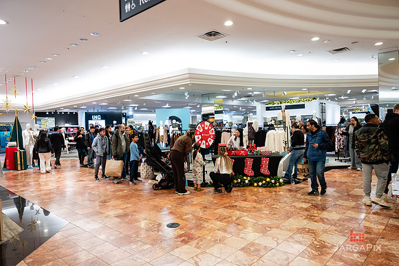 Soho_Macys_Holiday_2025_Tysons_Corner-226