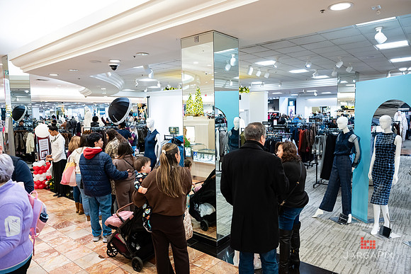 Soho_Macys_Holiday_2025_Tysons_Corner-229