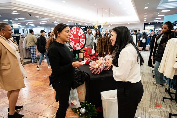 Soho_Macys_Holiday_2025_Tysons_Corner-232