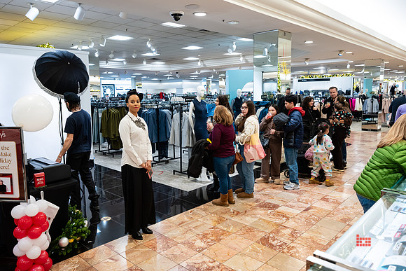 Soho_Macys_Holiday_2025_Tysons_Corner-230