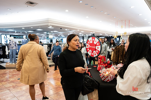 Soho_Macys_Holiday_2025_Tysons_Corner-233