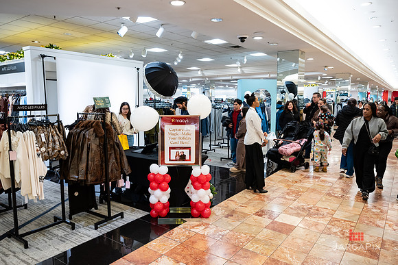 Soho_Macys_Holiday_2025_Tysons_Corner-231