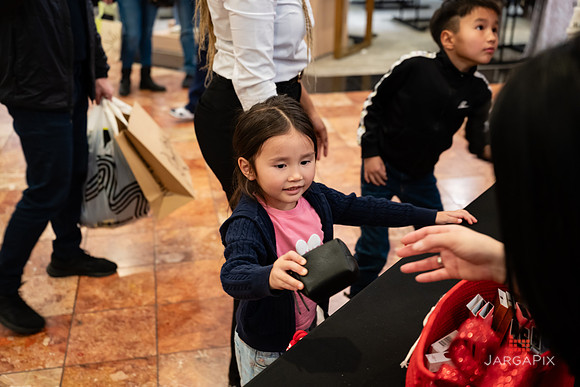 Soho_Macys_Holiday_2025_Tysons_Corner-243