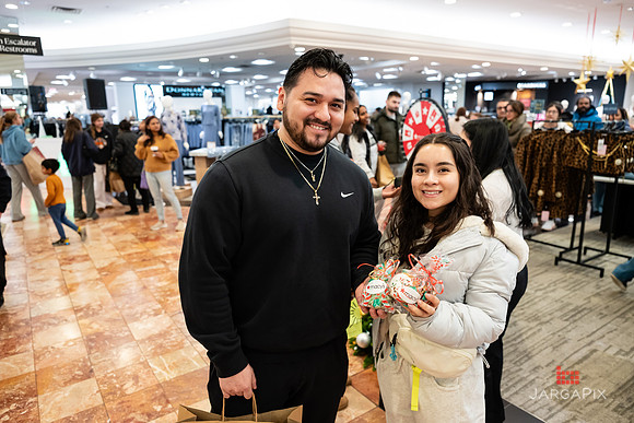 Soho_Macys_Holiday_2025_Tysons_Corner-240