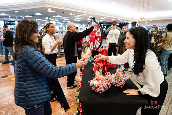 Soho_Macys_Holiday_2025_Tysons_Corner-241
