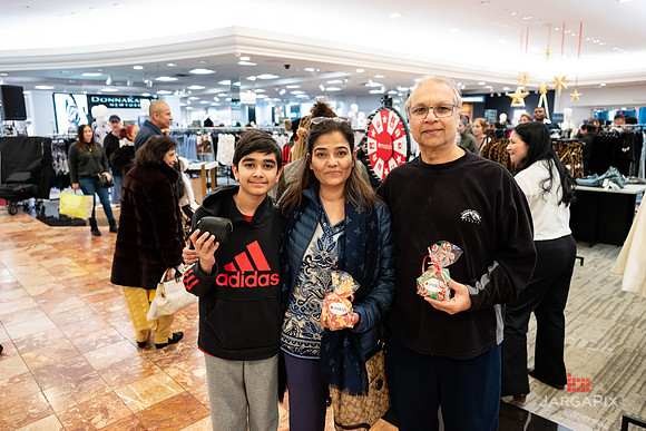 Soho_Macys_Holiday_2025_Tysons_Corner-242