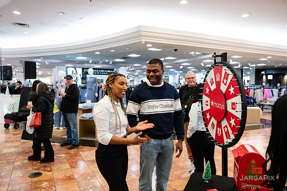 Soho_Macys_Holiday_2025_Tysons_Corner-248