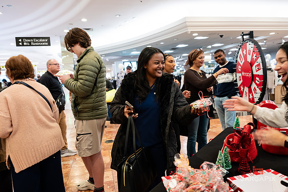 Soho_Macys_Holiday_2025_Tysons_Corner-247