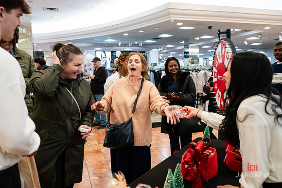 Soho_Macys_Holiday_2025_Tysons_Corner-246