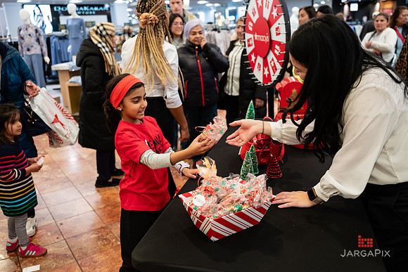 Soho_Macys_Holiday_2025_Tysons_Corner-249