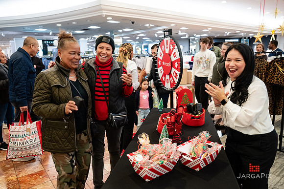 Soho_Macys_Holiday_2025_Tysons_Corner-252