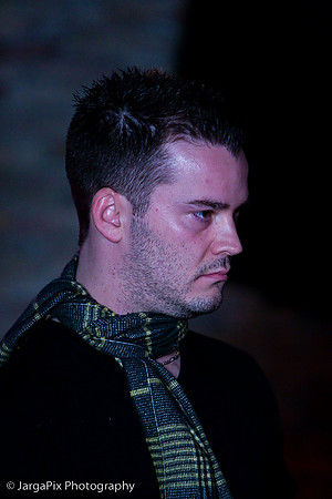 In_Must@CC-066