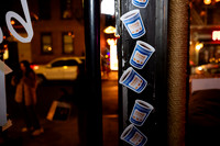 Soho_Holiday_Party_2025-005