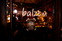 Soho_Holiday_Party_2025-001