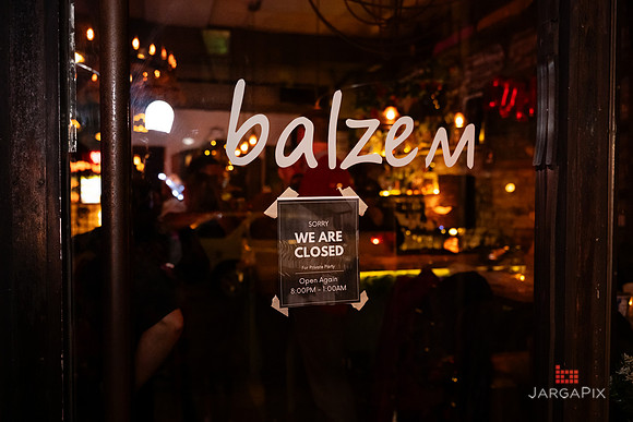 Soho_Holiday_Party_2025-001