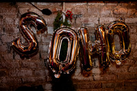 Soho_Holiday_Party_2025-004