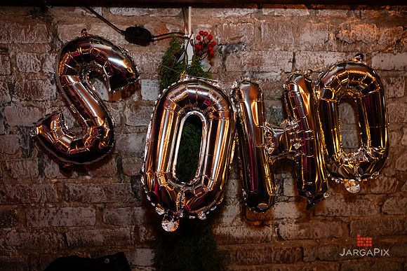 Soho_Holiday_Party_2025-004