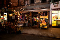 Soho_Holiday_Party_2025-002