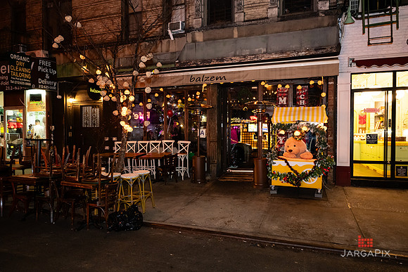 Soho_Holiday_Party_2025-002