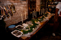 Soho_Holiday_Party_2025-007