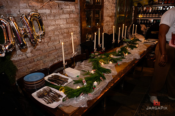 Soho_Holiday_Party_2025-007