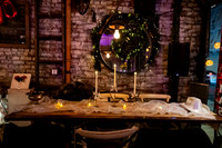 Soho_Holiday_Party_2025-006