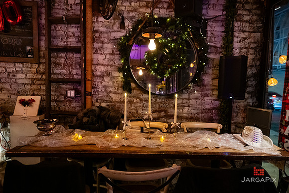 Soho_Holiday_Party_2025-006