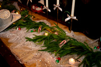 Soho_Holiday_Party_2025-008
