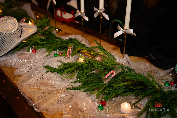 Soho_Holiday_Party_2025-008