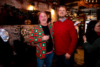 Soho_Holiday_Party_2025-010